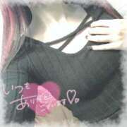 ヒメ日記 2025/10/20 13:54 投稿 迅あみか 手コキ研修塾