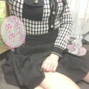 ヒメ日記 2025/10/22 12:24 投稿 迅あみか 手コキ研修塾