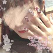 ヒメ日記 2025/10/23 21:04 投稿 迅あみか 手コキ研修塾