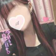 ヒメ日記 2025/10/25 22:04 投稿 迅あみか 手コキ研修塾