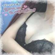 ヒメ日記 2025/10/26 12:24 投稿 迅あみか 手コキ研修塾