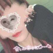 ヒメ日記 2025/10/27 12:44 投稿 迅あみか 手コキ研修塾