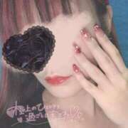 ヒメ日記 2025/10/30 13:34 投稿 迅あみか 手コキ研修塾