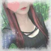 ヒメ日記 2025/11/10 13:04 投稿 迅あみか 手コキ研修塾