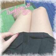 迅あみか 🫶🫶🫶 手コキ研修塾