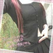 迅あみか おはょ🐱🖤🥀 手コキ研修塾