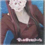 迅あみか お久しぶりです🌟 手コキ研修塾