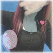 ヒメ日記 2025/12/09 12:24 投稿 迅あみか 手コキ研修塾