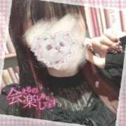 ヒメ日記 2025/12/16 12:51 投稿 迅あみか 手コキ研修塾