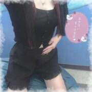 ヒメ日記 2025/12/18 13:14 投稿 迅あみか 手コキ研修塾