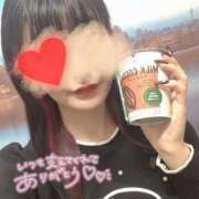 ヒメ日記 2025/12/22 13:29 投稿 迅あみか 手コキ研修塾