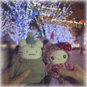 ヒメ日記 2025/12/26 13:34 投稿 迅あみか 手コキ研修塾