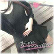 ヒメ日記 2025/12/27 15:24 投稿 迅あみか 手コキ研修塾