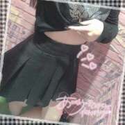 ヒメ日記 2025/12/30 12:44 投稿 迅あみか 手コキ研修塾