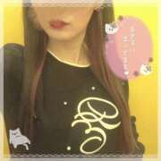 ヒメ日記 2026/01/16 12:44 投稿 迅あみか 手コキ研修塾