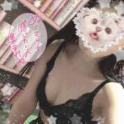 ヒメ日記 2026/01/19 16:04 投稿 迅あみか 手コキ研修塾