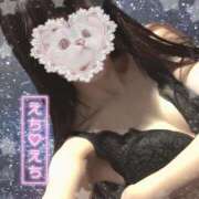 ヒメ日記 2026/01/21 20:04 投稿 迅あみか 手コキ研修塾