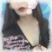 ヒメ日記 2026/01/26 12:54 投稿 迅あみか 手コキ研修塾