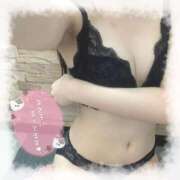 ヒメ日記 2026/01/29 15:21 投稿 迅あみか 手コキ研修塾