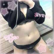 ヒメ日記 2026/01/30 13:14 投稿 迅あみか 手コキ研修塾