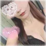 ヒメ日記 2026/02/03 12:54 投稿 迅あみか 手コキ研修塾