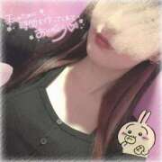 ヒメ日記 2026/02/05 13:17 投稿 迅あみか 手コキ研修塾