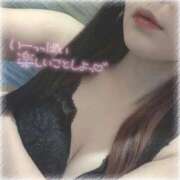 ヒメ日記 2026/02/09 13:54 投稿 迅あみか 手コキ研修塾