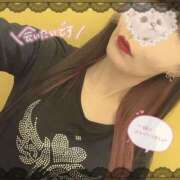 ヒメ日記 2026/02/17 12:57 投稿 迅あみか 手コキ研修塾