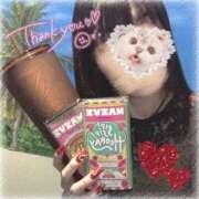 迅あみか ありがとうの気持ち- ̗̀🎁 ̖́-➰✨ 手コキ研修塾