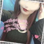 ヒメ日記 2026/02/24 15:10 投稿 迅あみか 手コキ研修塾