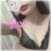 迅あみか 目きゅるきゅるなってテンション(٩Üو)↑ 手コキ研修塾