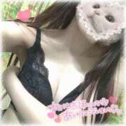 ヒメ日記 2026/03/03 15:44 投稿 迅あみか 手コキ研修塾