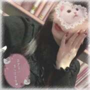 ヒメ日記 2026/03/05 13:24 投稿 迅あみか 手コキ研修塾