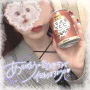 ヒメ日記 2026/03/09 14:47 投稿 迅あみか 手コキ研修塾