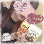 ヒメ日記 2026/03/11 15:14 投稿 迅あみか 手コキ研修塾