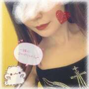 ヒメ日記 2026/03/17 13:34 投稿 迅あみか 手コキ研修塾