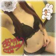 ヒメ日記 2026/03/19 14:24 投稿 迅あみか 手コキ研修塾