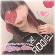 ヒメ日記 2026/03/31 16:34 投稿 迅あみか 手コキ研修塾