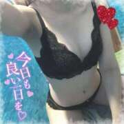 ヒメ日記 2026/04/24 16:54 投稿 迅あみか 手コキ研修塾