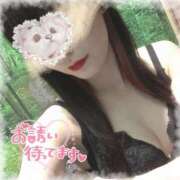 ヒメ日記 2026/04/28 18:24 投稿 迅あみか 手コキ研修塾