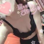 ヒメ日記 2026/05/02 14:24 投稿 迅あみか 手コキ研修塾