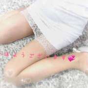 ヒメ日記 2025/08/11 12:59 投稿 まいか 山梨デリヘル 人妻物語 ～極～