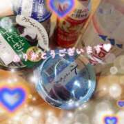 ヒメ日記 2025/08/13 12:22 投稿 まいか 山梨デリヘル 人妻物語 ～極～