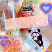 ヒメ日記 2025/08/19 20:04 投稿 まいか 山梨デリヘル 人妻物語 ～極～