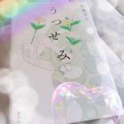 ヒメ日記 2025/08/28 14:25 投稿 まいか 山梨デリヘル 人妻物語 ～極～