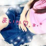 ヒメ日記 2025/09/02 11:50 投稿 まいか 山梨デリヘル 人妻物語 ～極～