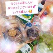 ヒメ日記 2025/09/22 13:01 投稿 まいか 山梨デリヘル 人妻物語 ～極～
