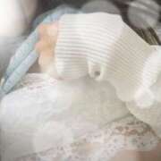 ヒメ日記 2025/09/23 12:42 投稿 まいか 山梨デリヘル 人妻物語 ～極～