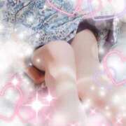 ヒメ日記 2025/10/10 13:27 投稿 まいか 山梨デリヘル 人妻物語 ～極～