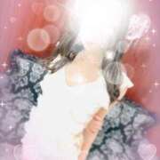 ヒメ日記 2025/10/14 12:42 投稿 まいか 山梨デリヘル 人妻物語 ～極～